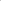 Jasmi Beauty & Threading - 1